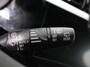 Opel Corsa 1.2 Turbo GS Navigatie Apple Carplay/Android Auto Digitale Cockpit Airco Cruise Control Lichtmetalen Velgen Dab Camera
