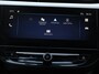 Opel Corsa 1.2 Turbo GS Navigatie Apple Carplay/Android Auto Digitale Cockpit Airco Cruise Control Lichtmetalen Velgen Dab Camera