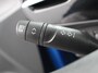 Opel Corsa 1.2 Turbo GS Navigatie Apple Carplay/Android Auto Digitale Cockpit Airco Cruise Control Lichtmetalen Velgen Dab Camera