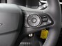 Opel Corsa 1.2 Turbo GS Navigatie Apple Carplay/Android Auto Digitale Cockpit Airco Cruise Control Lichtmetalen Velgen Dab Camera