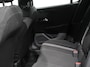 Opel Corsa 1.2 Turbo GS Navigatie Apple Carplay/Android Auto Digitale Cockpit Airco Cruise Control Lichtmetalen Velgen Dab Camera