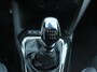 Opel Corsa 1.2 Turbo GS Navigatie Apple Carplay/Android Auto Digitale Cockpit Airco Cruise Control Lichtmetalen Velgen Dab Camera