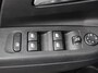 Opel Corsa 1.2 Turbo GS Navigatie Apple Carplay/Android Auto Digitale Cockpit Airco Cruise Control Lichtmetalen Velgen Dab Camera