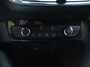 Opel Corsa 1.2 Turbo GS Navigatie Apple Carplay/Android Auto Digitale Cockpit Airco Cruise Control Lichtmetalen Velgen Dab Camera