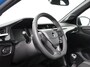Opel Corsa 1.2 Turbo GS Navigatie Apple Carplay/Android Auto Digitale Cockpit Airco Cruise Control Lichtmetalen Velgen Dab Camera