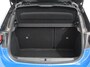 Opel Corsa 1.2 Turbo GS Navigatie Apple Carplay/Android Auto Digitale Cockpit Airco Cruise Control Lichtmetalen Velgen Dab Camera