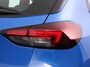 Opel Corsa 1.2 Turbo GS Navigatie Apple Carplay/Android Auto Digitale Cockpit Airco Cruise Control Lichtmetalen Velgen Dab Camera