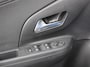 Opel Corsa 1.2 Turbo GS Navigatie Apple Carplay/Android Auto Digitale Cockpit Airco Cruise Control Lichtmetalen Velgen Dab Camera