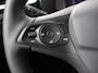 Opel Corsa 1.2 Turbo GS Navigatie Apple Carplay/Android Auto Digitale Cockpit Airco Cruise Control Lichtmetalen Velgen Dab Camera