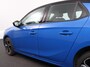 Opel Corsa 1.2 Turbo GS Navigatie Apple Carplay/Android Auto Digitale Cockpit Airco Cruise Control Lichtmetalen Velgen Dab Camera