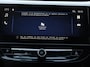 Opel Corsa 1.2 Turbo GS Navigatie Apple Carplay/Android Auto Digitale Cockpit Airco Cruise Control Lichtmetalen Velgen Dab Camera