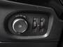 Opel Corsa 1.2 Turbo GS Navigatie Apple Carplay/Android Auto Digitale Cockpit Airco Cruise Control Lichtmetalen Velgen Dab Camera