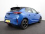 Opel Corsa 1.2 Turbo GS Navigatie Apple Carplay/Android Auto Digitale Cockpit Airco Cruise Control Lichtmetalen Velgen Dab Camera
