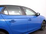 Opel Corsa 1.2 Turbo GS Navigatie Apple Carplay/Android Auto Digitale Cockpit Airco Cruise Control Lichtmetalen Velgen Dab Camera