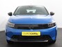 Opel Corsa 1.2 Turbo GS Navigatie Apple Carplay/Android Auto Digitale Cockpit Airco Cruise Control Lichtmetalen Velgen Dab Camera
