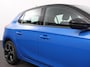 Opel Corsa 1.2 Turbo GS Navigatie Apple Carplay/Android Auto Digitale Cockpit Airco Cruise Control Lichtmetalen Velgen Dab Camera