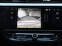 Opel Corsa 1.2 Turbo GS Navigatie Apple Carplay/Android Auto Digitale Cockpit Airco Cruise Control Lichtmetalen Velgen Dab Camera