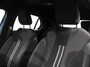 Opel Corsa 1.2 Turbo GS Navigatie Apple Carplay/Android Auto Digitale Cockpit Airco Cruise Control Lichtmetalen Velgen Dab Camera