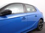 Opel Corsa 1.2 Turbo GS Navigatie Apple Carplay/Android Auto Digitale Cockpit Airco Cruise Control Lichtmetalen Velgen Dab Camera