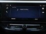 Opel Corsa 1.2 Turbo GS Navigatie Apple Carplay/Android Auto Digitale Cockpit Airco Cruise Control Lichtmetalen Velgen Dab Camera
