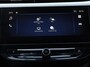 Opel Corsa 1.2 Turbo GS Navigatie Apple Carplay/Android Auto Digitale Cockpit Airco Cruise Control Lichtmetalen Velgen Dab Camera