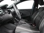 Opel Corsa 1.2 Turbo GS Navigatie Apple Carplay/Android Auto Digitale Cockpit Airco Cruise Control Lichtmetalen Velgen Dab Camera