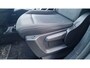 Toyota PROACE CITY Verso 1.2 Turbo Live L2 7 Pers Long, Stoelverwarming,