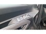 Toyota PROACE CITY Verso 1.2 Turbo Live L2 7 Pers Long, Stoelverwarming,