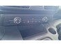 Toyota PROACE CITY Verso 1.2 Turbo Live L2 7 Pers Long, Stoelverwarming,