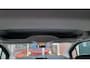 Toyota PROACE CITY Verso 1.2 Turbo Live L2 7 Pers Long, Stoelverwarming,