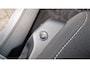 Toyota PROACE CITY Verso 1.2 Turbo Live L2 7 Pers Long, Stoelverwarming,