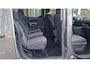 Toyota PROACE CITY Verso 1.2 Turbo Live L2 7 Pers Long, Stoelverwarming,