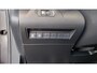 Toyota PROACE CITY Verso 1.2 Turbo Live L2 7 Pers Long, Stoelverwarming,