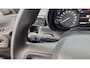 Toyota PROACE CITY Verso 1.2 Turbo Live L2 7 Pers Long, Stoelverwarming,