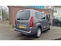 Toyota PROACE CITY Verso 1.2 Turbo Live L2 7 Pers Long, Stoelverwarming,
