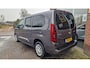 Toyota PROACE CITY Verso 1.2 Turbo Live L2 7 Pers Long, Stoelverwarming,