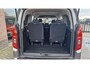 Toyota PROACE CITY Verso 1.2 Turbo Live L2 7 Pers Long, Stoelverwarming,