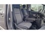 Toyota PROACE CITY Verso 1.2 Turbo Live L2 7 Pers Long, Stoelverwarming,