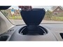 Toyota PROACE CITY Verso 1.2 Turbo Live L2 7 Pers Long, Stoelverwarming,