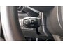 Toyota PROACE CITY Verso 1.2 Turbo Live L2 7 Pers Long, Stoelverwarming,