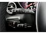 Mercedes-Benz GLC 350e 4MATIC hybride automaat wit