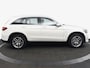 Mercedes-Benz GLC 350e 4MATIC hybride automaat wit