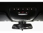 Mercedes-Benz GLC 350e 4MATIC hybride automaat wit