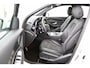Mercedes-Benz GLC 350e 4MATIC hybride automaat wit