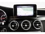 Mercedes-Benz GLC 350e 4MATIC hybride automaat wit