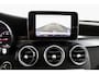 Mercedes-Benz GLC 350e 4MATIC hybride automaat wit
