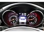 Mercedes-Benz GLC 350e 4MATIC hybride automaat wit