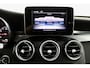 Mercedes-Benz GLC 350e 4MATIC hybride automaat wit