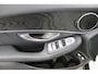 Mercedes-Benz GLC 350e 4MATIC hybride automaat wit