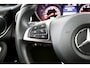 Mercedes-Benz GLC 350e 4MATIC hybride automaat wit
